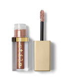 STILA Glitter & Glow liquid eye shadow 4.5ml, UK version