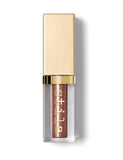 STILA Glitter & Glow liquid eye shadow 4.5ml, UK version