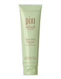 Glow Mud Cleanser 135ml, UK version