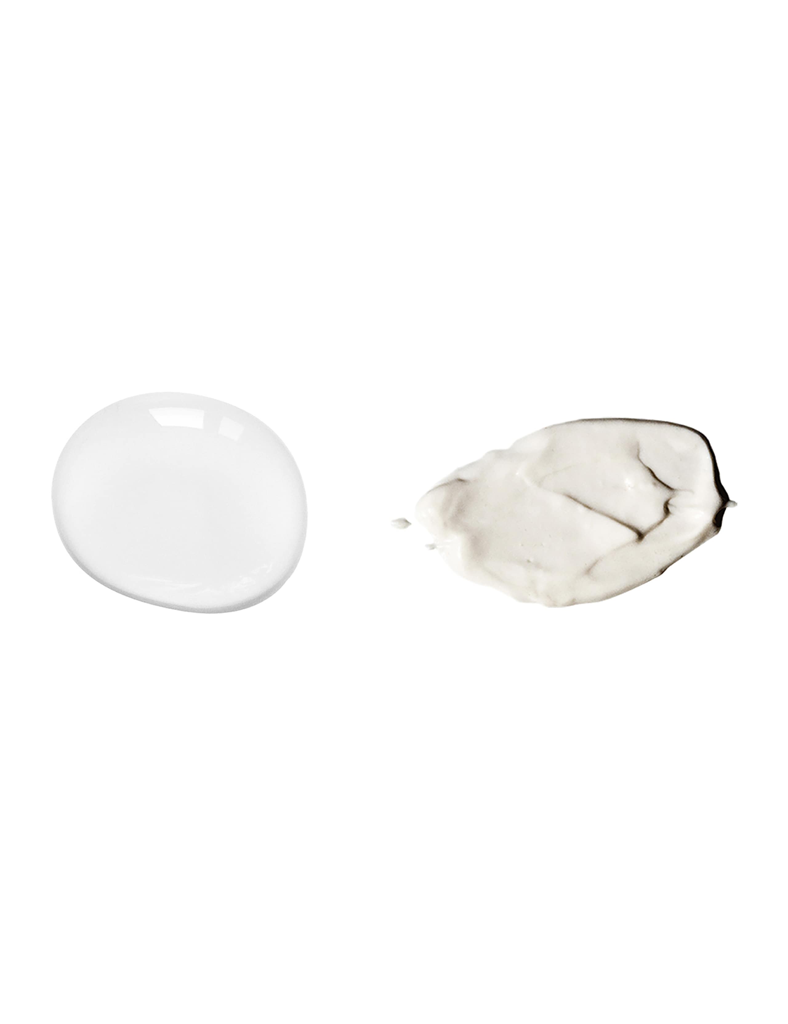 Alpha H Glow & Protect Duo Moisturiser 150ml, UK version