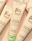 Glow Tonic Cleansing Gel 135ml
