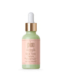 Pixi Beauty Glow Tonic Serum 30ml, UK version