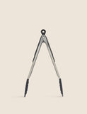 Good Grips 30cm Locking Tongs