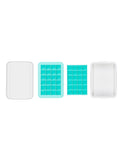 Good Grips Silicone Ice Cube Tray