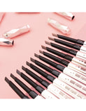 Benefit eyebrow pencil 0.34g, UK version
