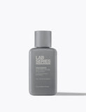 LABSERIES electric shave solution 100ml, UK version