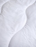 Guest Essentials 10.5 Tog duvet, UK version