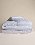 Guest Essentials 7.5 Tog Duvet