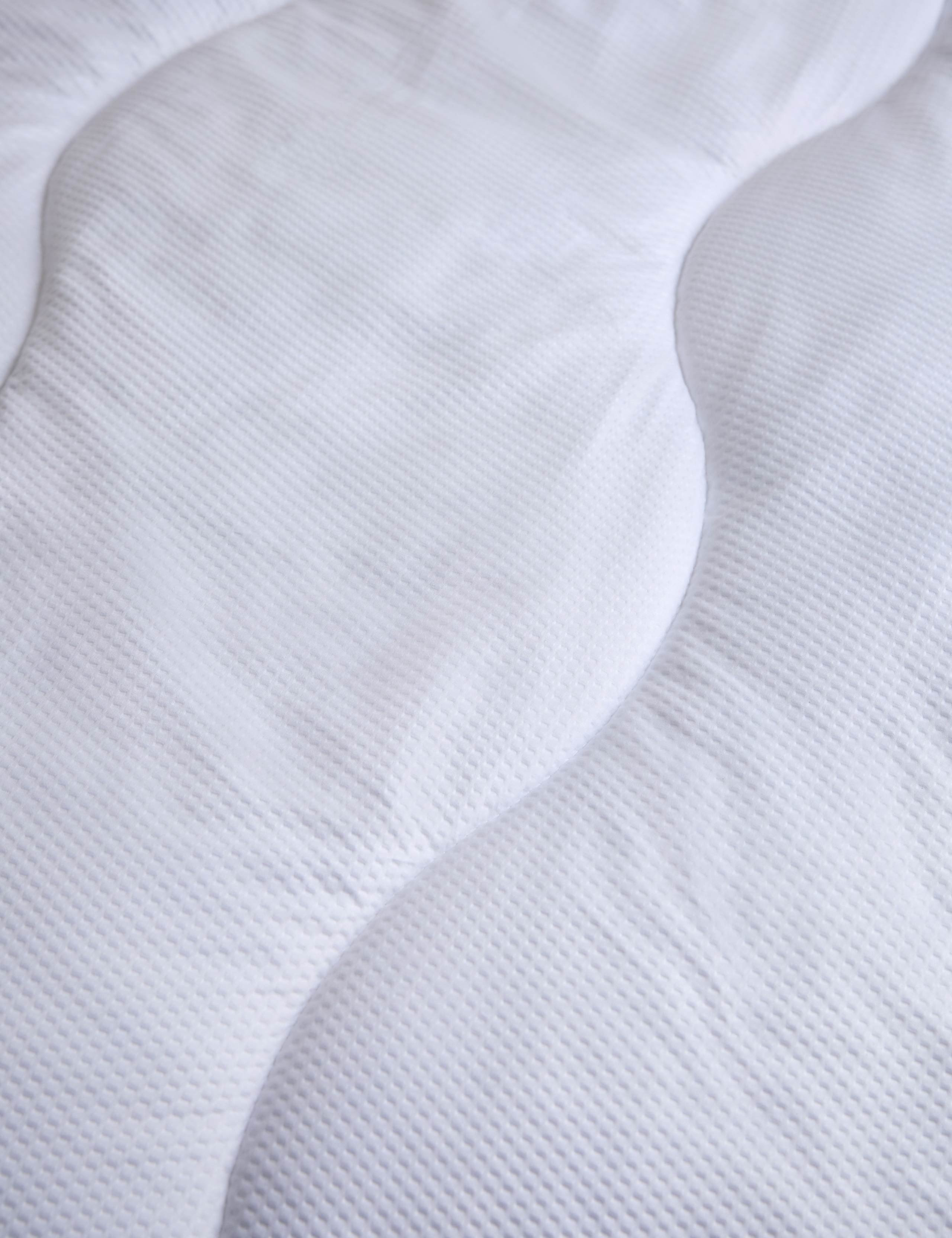 Guest Essentials 7.5 Tog Duvet