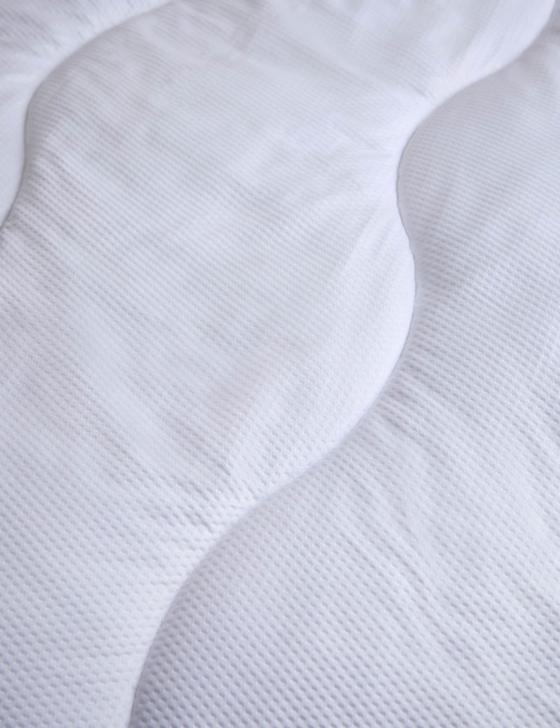 Guest Essentials 7.5 Tog Duvet