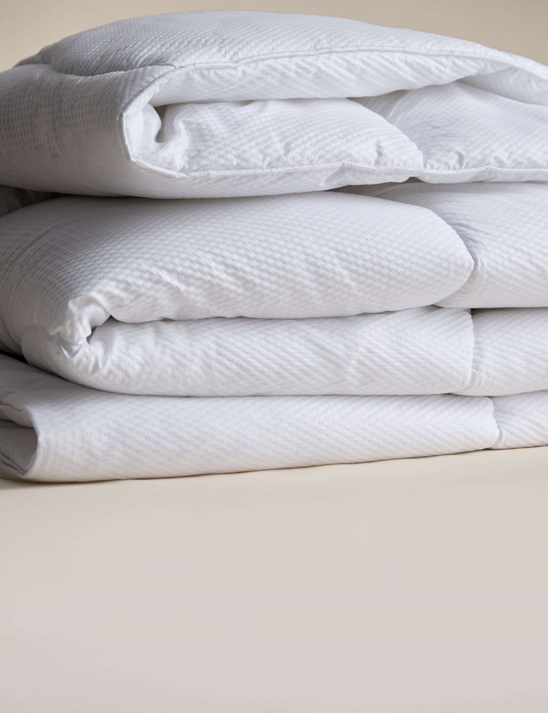 Guest Essentials 7.5 Tog Duvet
