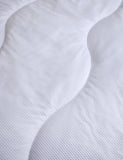 Guest Essentials 7.5 Tog Duvet