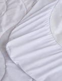 Guest Essentials Mattress Protector