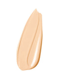 Light Reflecting Foundation with Skincare Benefits, Medium Buildable Coverage