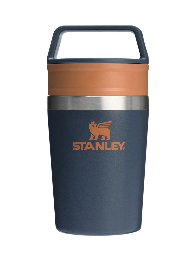 Stanley Twilight Cafe-To-Go Travel Mug 0.23L