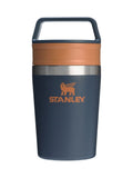 Stanley Twilight Cafe-To-Go Travel Mug 0.23L