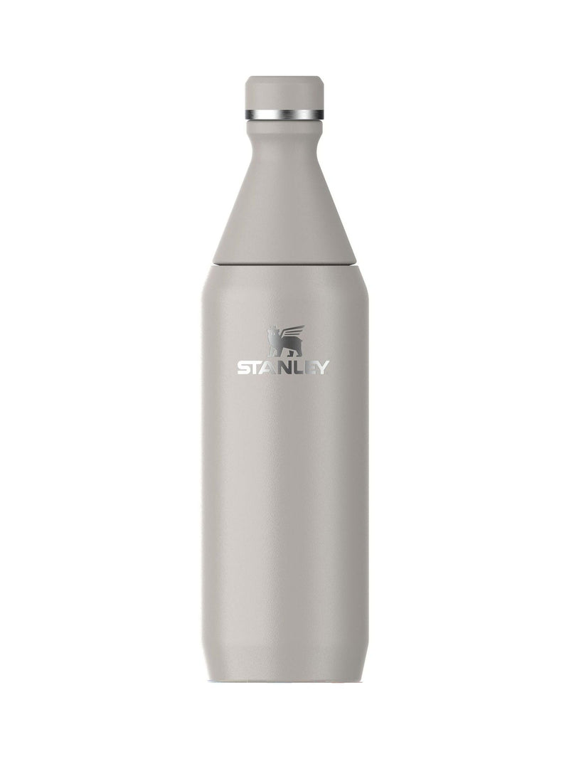 Stanley Ash Slim water bottle 0.6L (British brand)