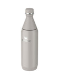 Stanley Ash Slim water bottle 0.6L (British brand)