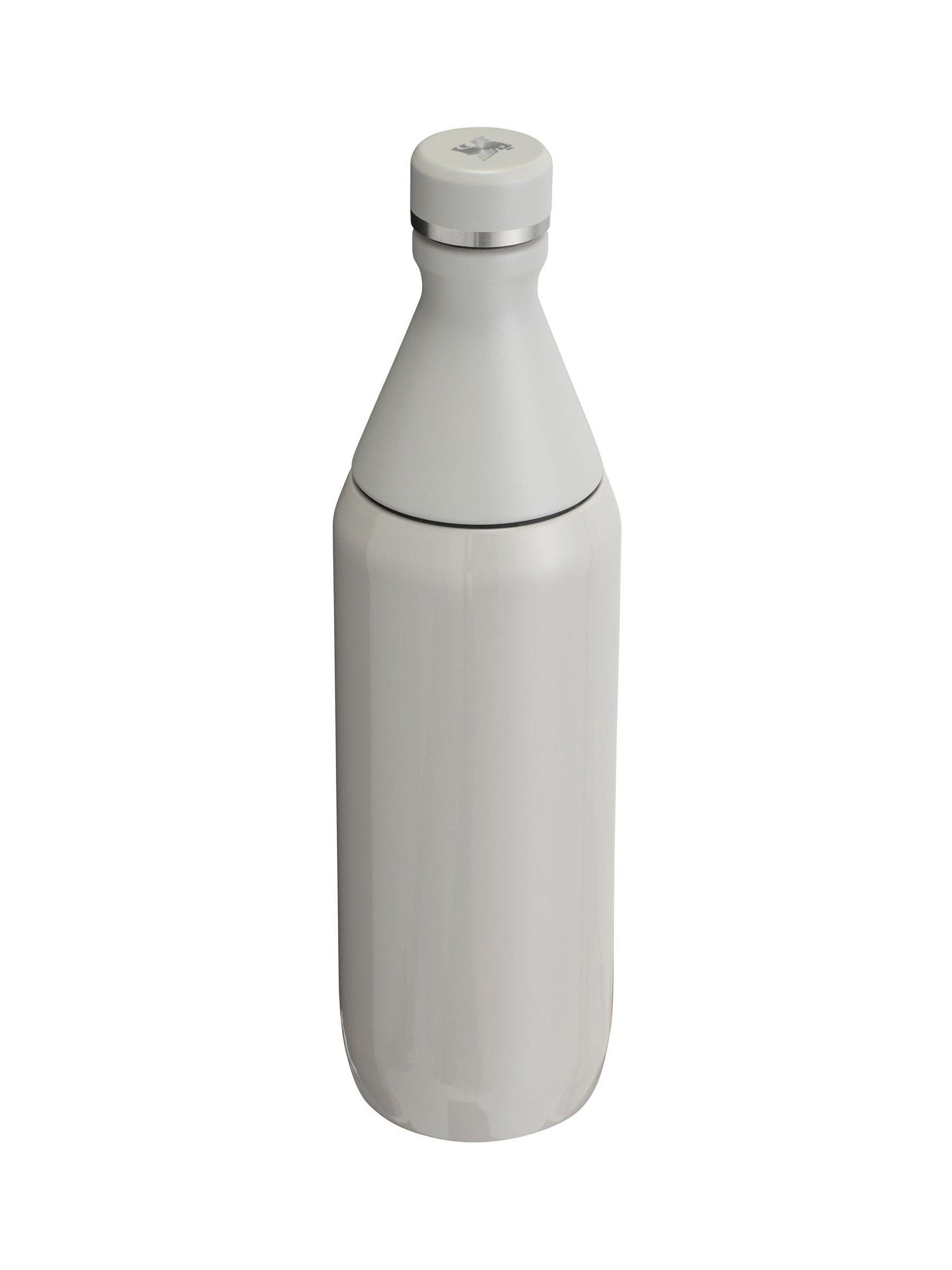 Stanley Ash Slim water bottle 0.6L (British brand)