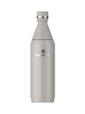 Stanley Ash Slim water bottle 0.6L (British brand)