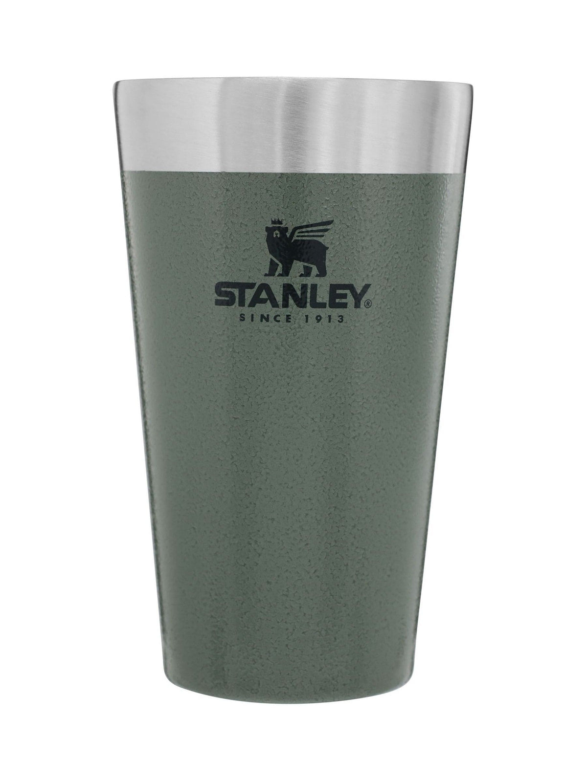 Vacuum Insulated Stainless Steel Stacking Tumbler 0.47L