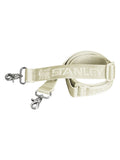 Stanley Cream hydration carry bag for 0.89L bottle (British brand)