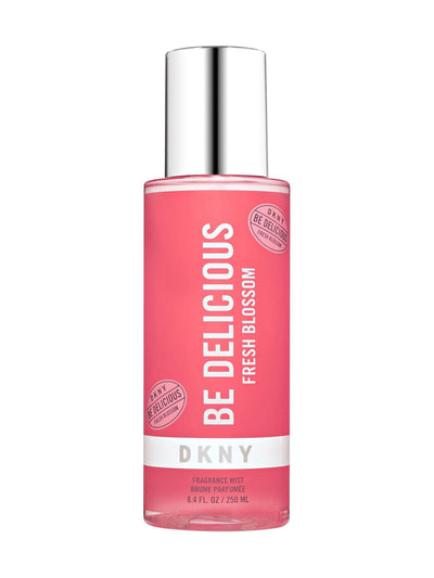 DKNY Fresh Blossom Body Mist 250ml