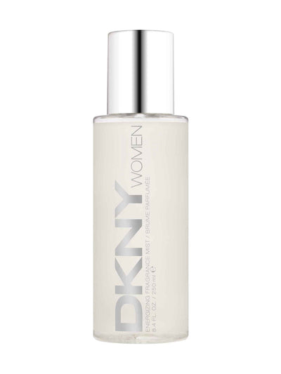 DKNY Original Body Mist Women's Fragrance 250ml