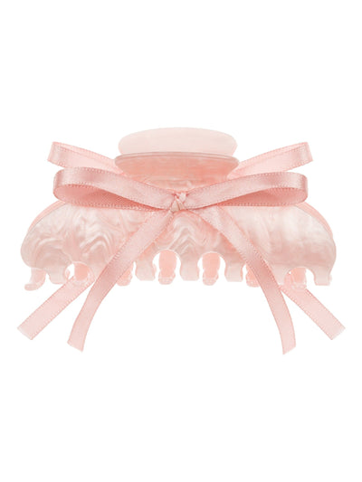 Invisibobble Coquette Girl Clipstar Large Hair Clip