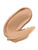 H20 Skin Tinted Face Gel 35ml, UK version