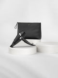 ghd Air Hair Dryer with a Free Heat Resistant Wash Bag (Worth £161)
