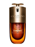 Clarins Double Serum Light toner 30ml - British product