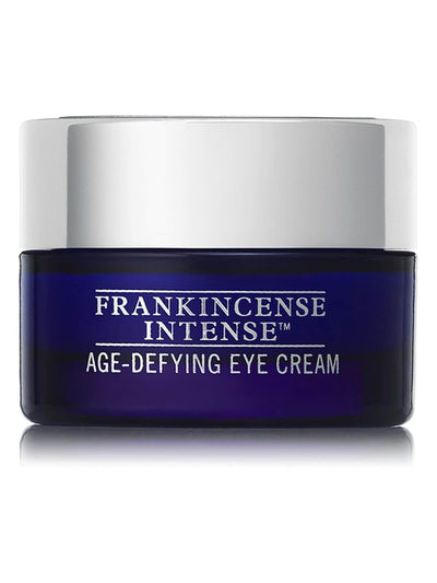 Neals Yard Remedies Frankincense Intense Age Defying Eye Cream