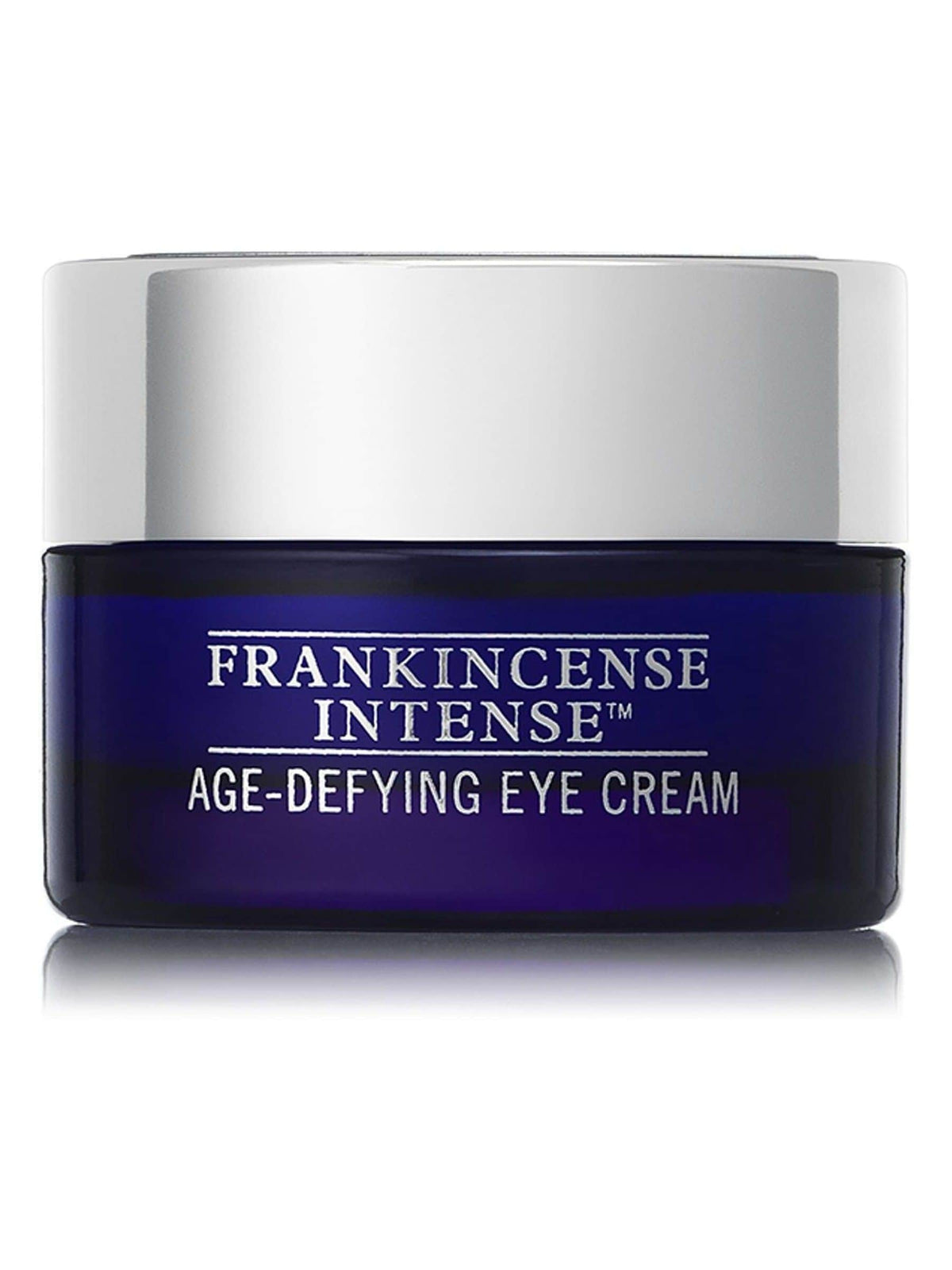 Neals Yard Remedies Frankincense Eye Cream, imported from the UK