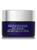 Neals Yard Remedies Frankincense Intense Age Defying Eye Cream