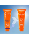 Lancaster Sun Beauty SPF 50 Face Cream 50ml, UK version