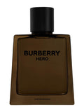 Burberry Hero Intense Parfum 100ml - British product