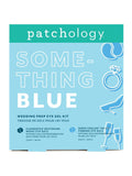 Patchology Something Bride Self-Care Facial Kit