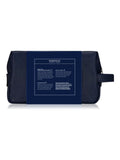 Murdock London strong hair gift set, imported from the UK