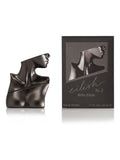 Billie Eilish No 2 eau de parfum 50ml - British product