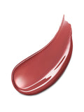 Estée Lauder Melt-On Glosstick lip gloss 1.8g - British product
