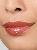 Estée Lauder Melt-On Glosstick lip gloss 1.8g - British product