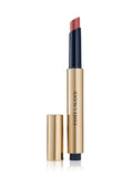 Estée Lauder Melt-On Glosstick lip gloss 1.8g - British product