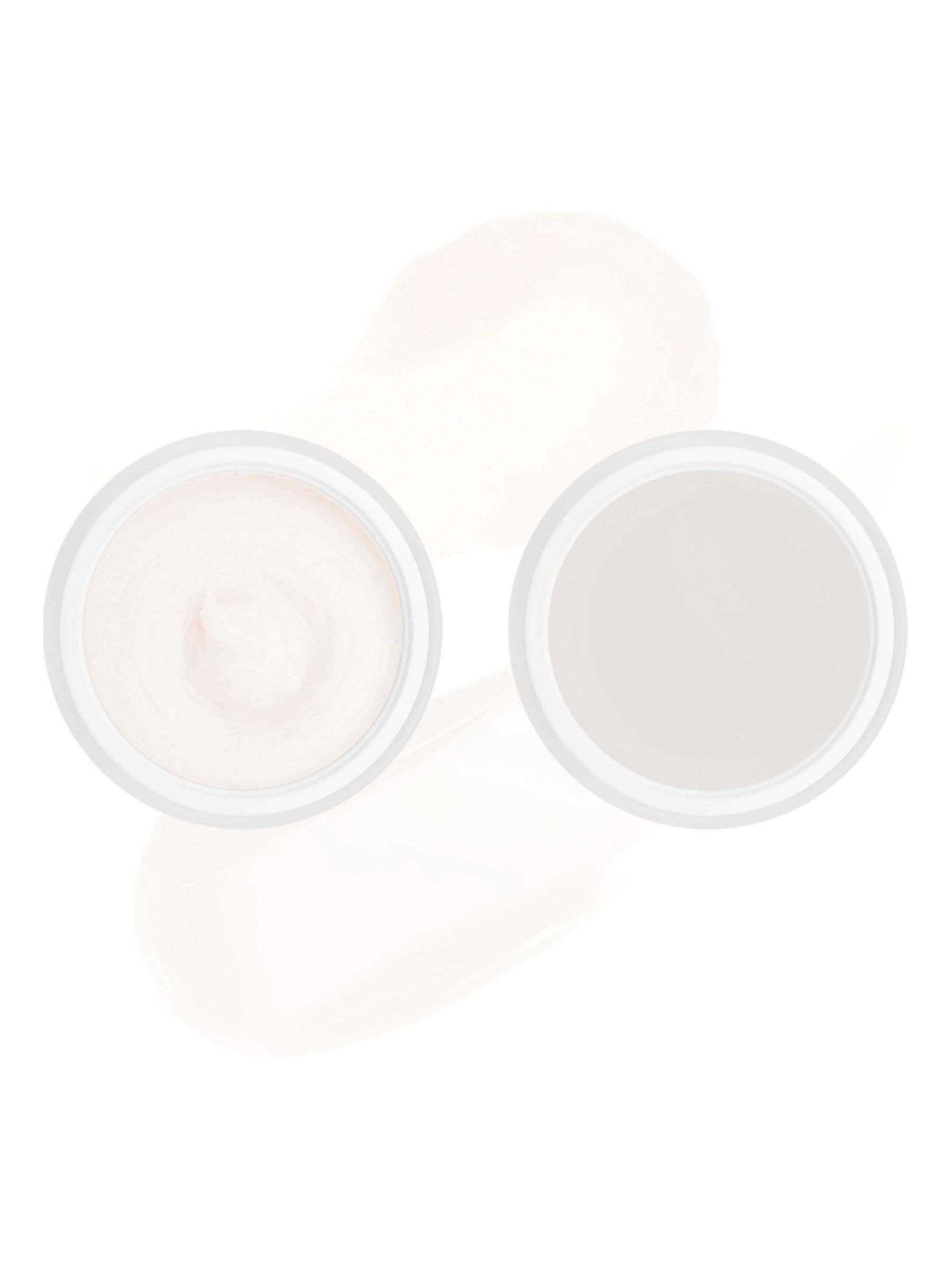 Made By Mitchell lip care duo, imported from the UK