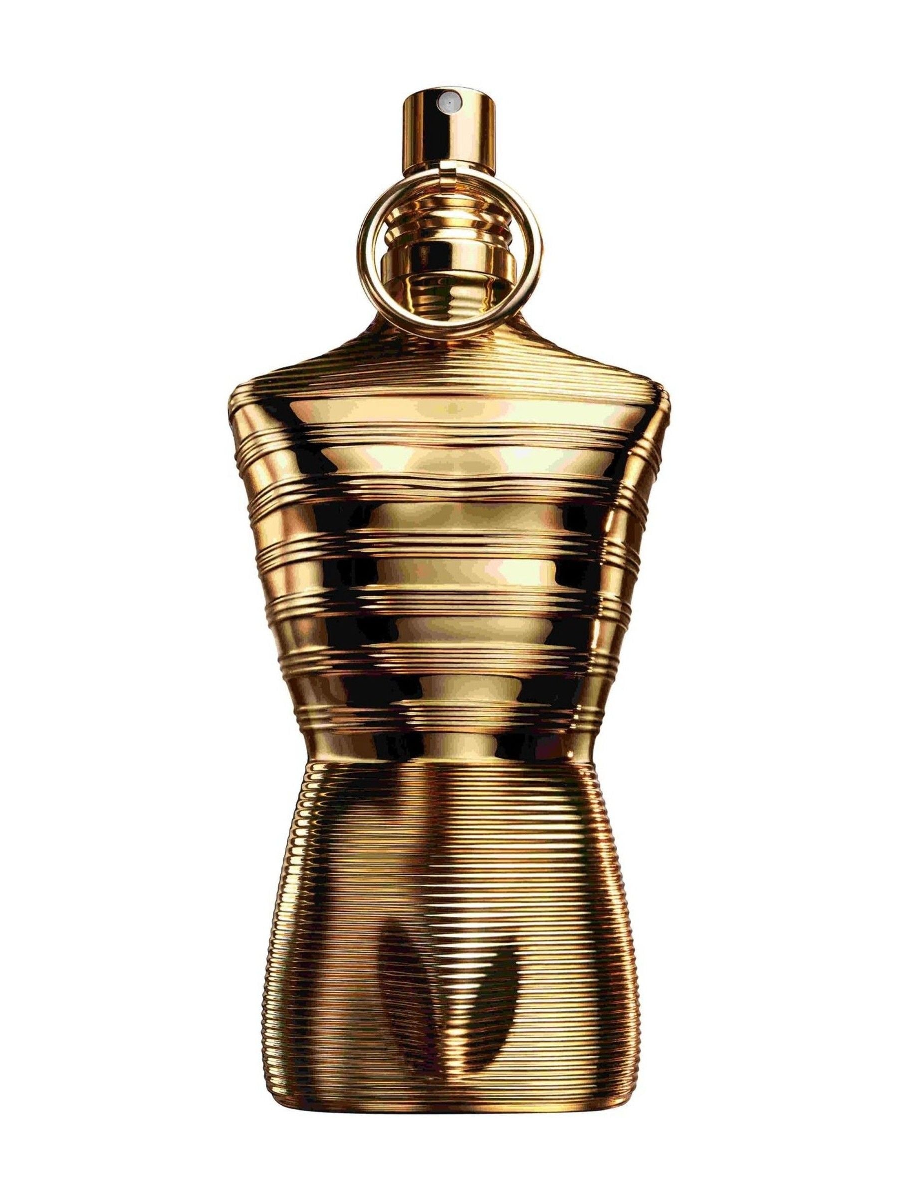 Jean Paul Gaultier Le Male Elixir men's fragrance 125ml, UK version