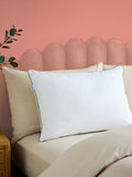 Silentnight Hotel Collection Soft as Down Cotton Pillow
