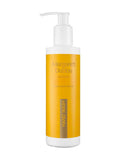 Margaret Dabbs London nourishing hand wash 200ml, imported from the UK