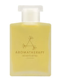 Aromatherapy Associates Revive Evening bath and shower oil 55ml - British product