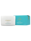 Aromatherapy Associates Revive Energising Exfoliator 200ml - British product