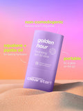 Dermalogica Golden Hour Clarifying SPF30 Stick 20ml - British product